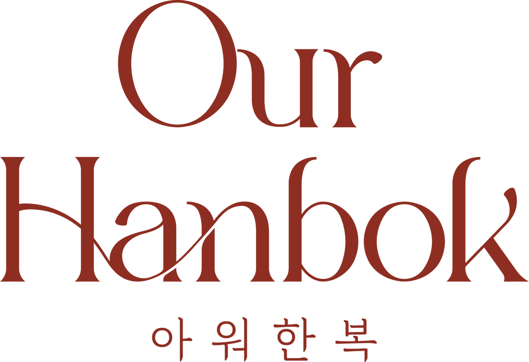 Our Hanbok